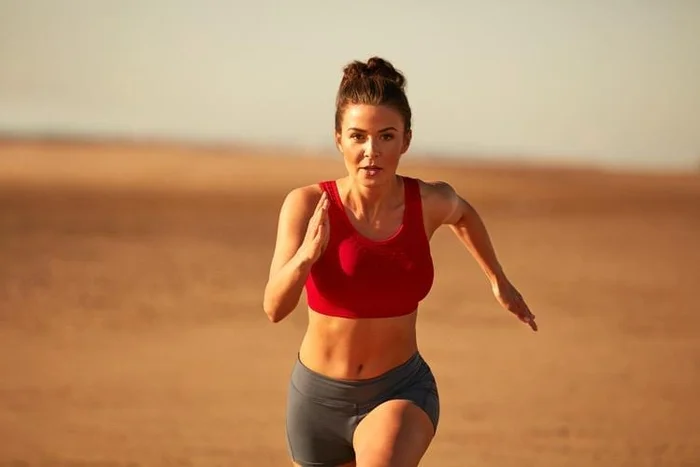 L carnitina | Qu es, cmo tomar y dosis | MYPROTEIN L carnitina | Qu es, cmo tomar y dosis | MYPROTEIN