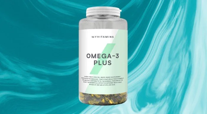 Suplementos para gamers