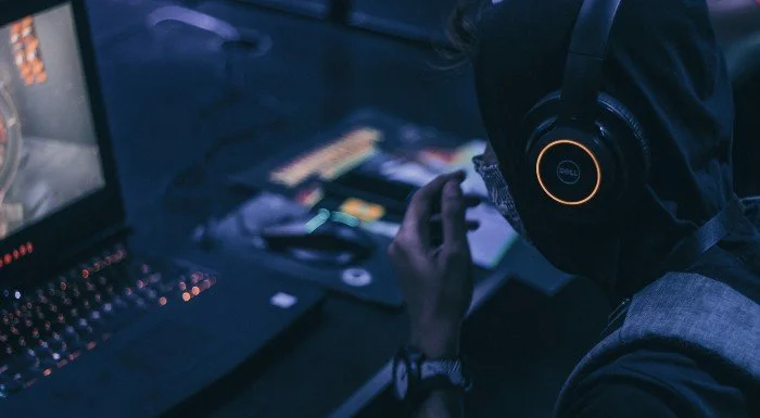 suplementos para gamers