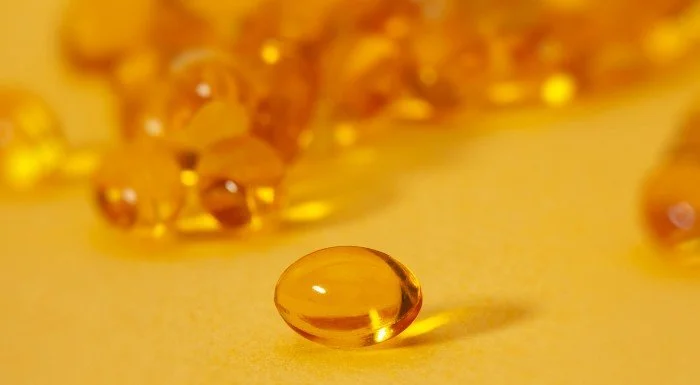 suplementos para gaming