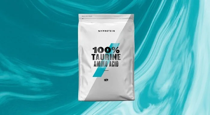 Taurina
