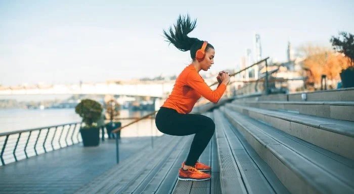 Qu es y para qu sirve la L-Carnitina | Myprotein ES Qu es y para qu sirve la L-Carnitina | Myprotein ES