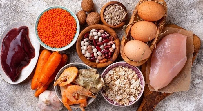 l carnitina alimentos ricos Es efectiva la L-Carnitina como agente adelgazante? . . 1 La es una amina que se obtiene de la produccin endgena en el organismo, y de fuentes dietaras como carnes L-carnitina para quemar grasa |