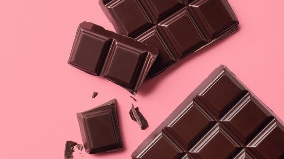 Los 10 mejores alimentos con L-Carnitina Los 10 mejores alimentos con L-Carnitina