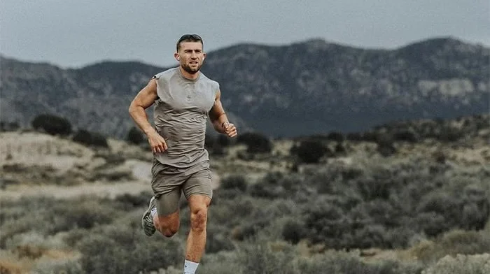 Tipos de sprints