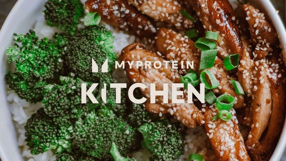 l carnitina alimentos que la contienen Los 10 mejores alimentos con L-Carnitina