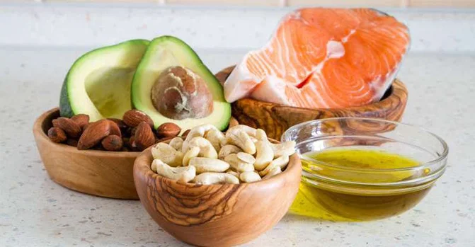 comer limpio beneficios