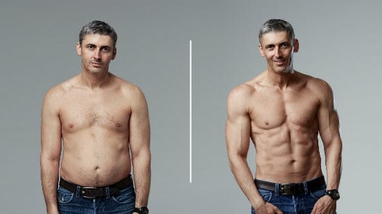 L carnitina | Qu es, cmo tomar y dosis | MYPROTEIN L carnitina | Qu es, cmo tomar y dosis | MYPROTEIN