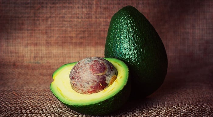 aguacate