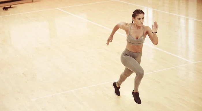 cardio para perder peso