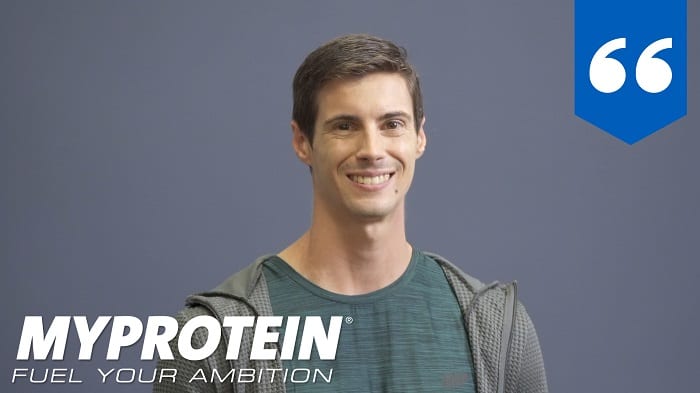 Entrevista a Miguel Camarena