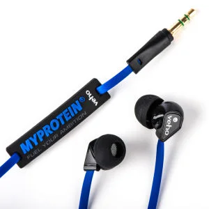 Auriculares Veho 360 Z1 Imagen 1