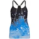Camiseta de Tirantes Myprotein Athletic para Mujer