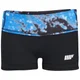 Pantalón Corto Myprotein Athletic para Mujer