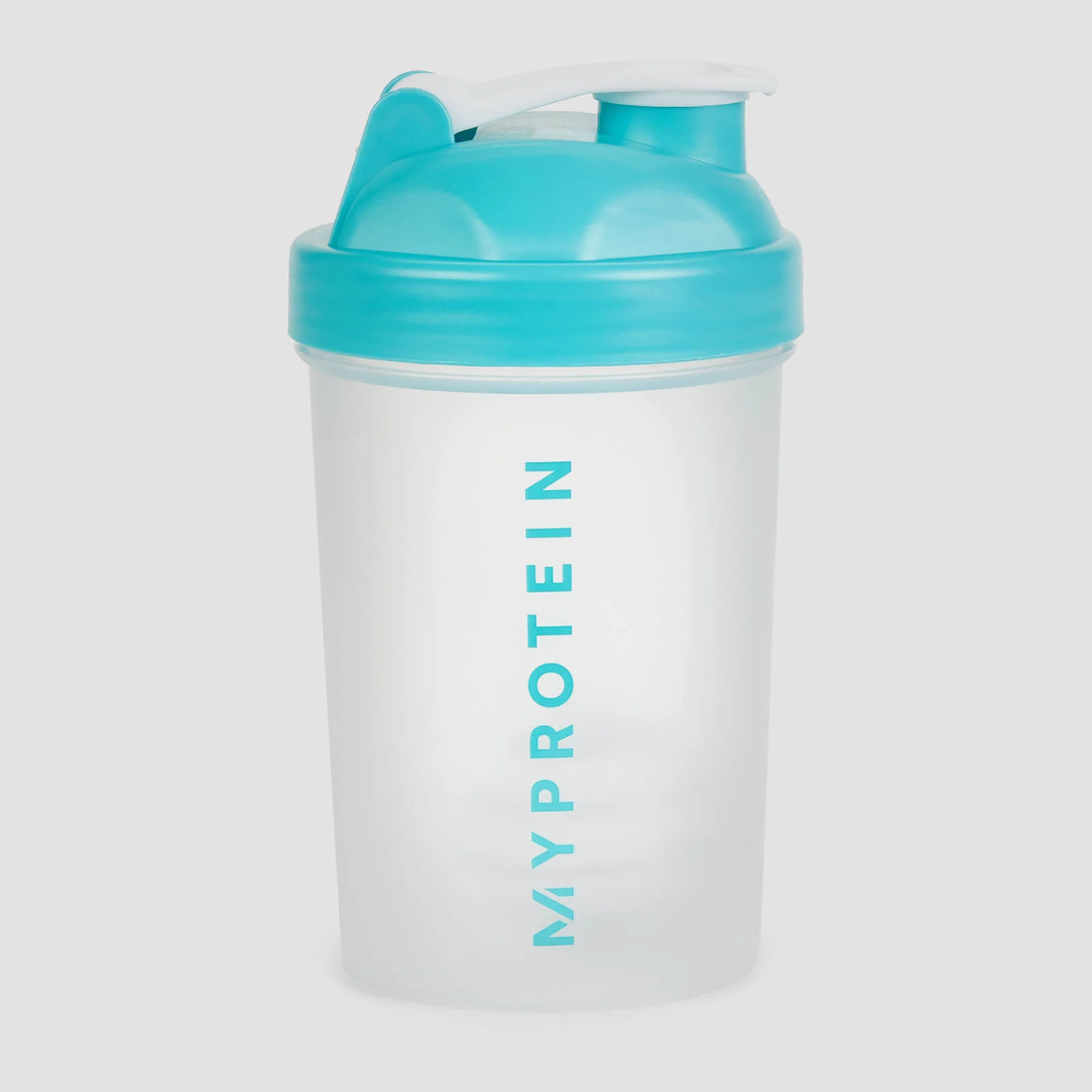 Shaker Mini Imagen 1