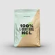 L-Ornitina HCL en polvo