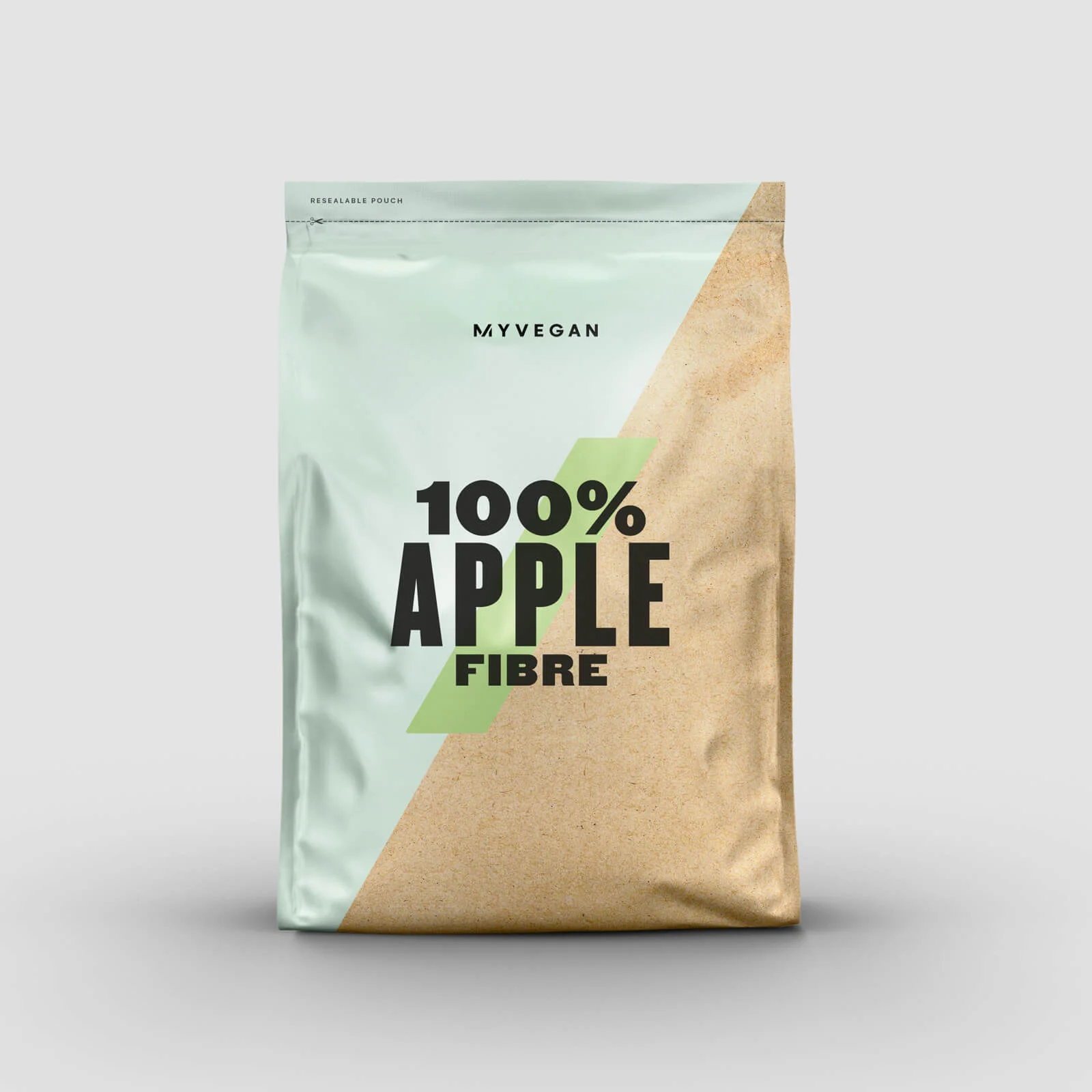 Fibra de Manzana - 500g Imagen 1