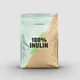 Inulina en polvo