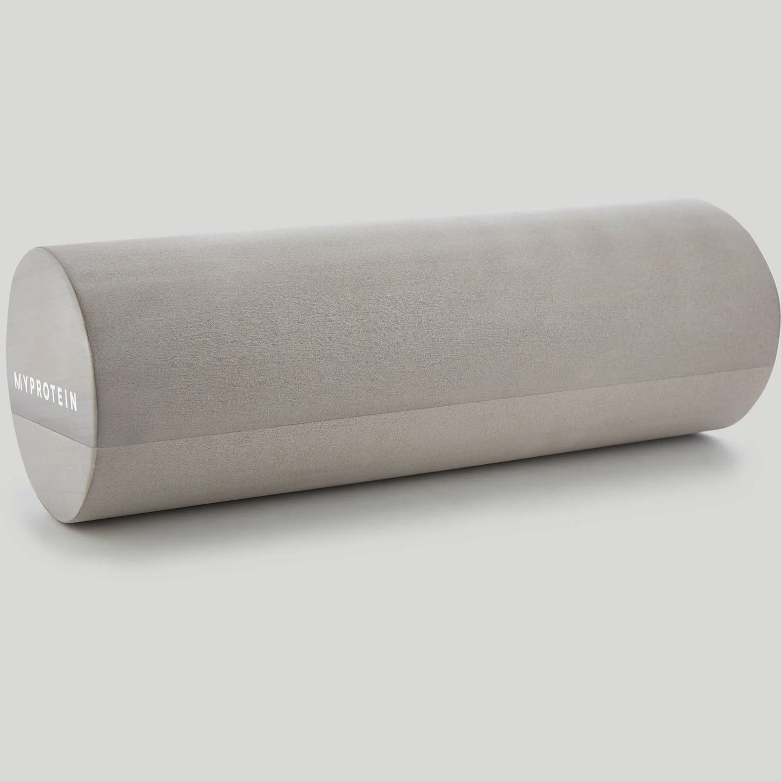 Rodillo de Espuma Myprotein Imagen 1