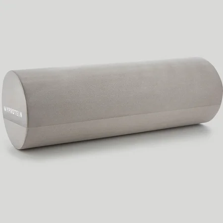 Rodillo de Espuma Myprotein