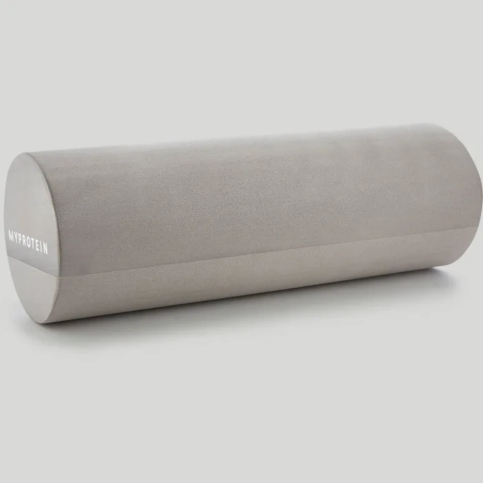 Rodillo de Espuma Myprotein