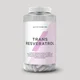 Trans-Resveratrol Comprimidos