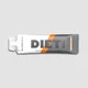 Diet Gel (Muestra)