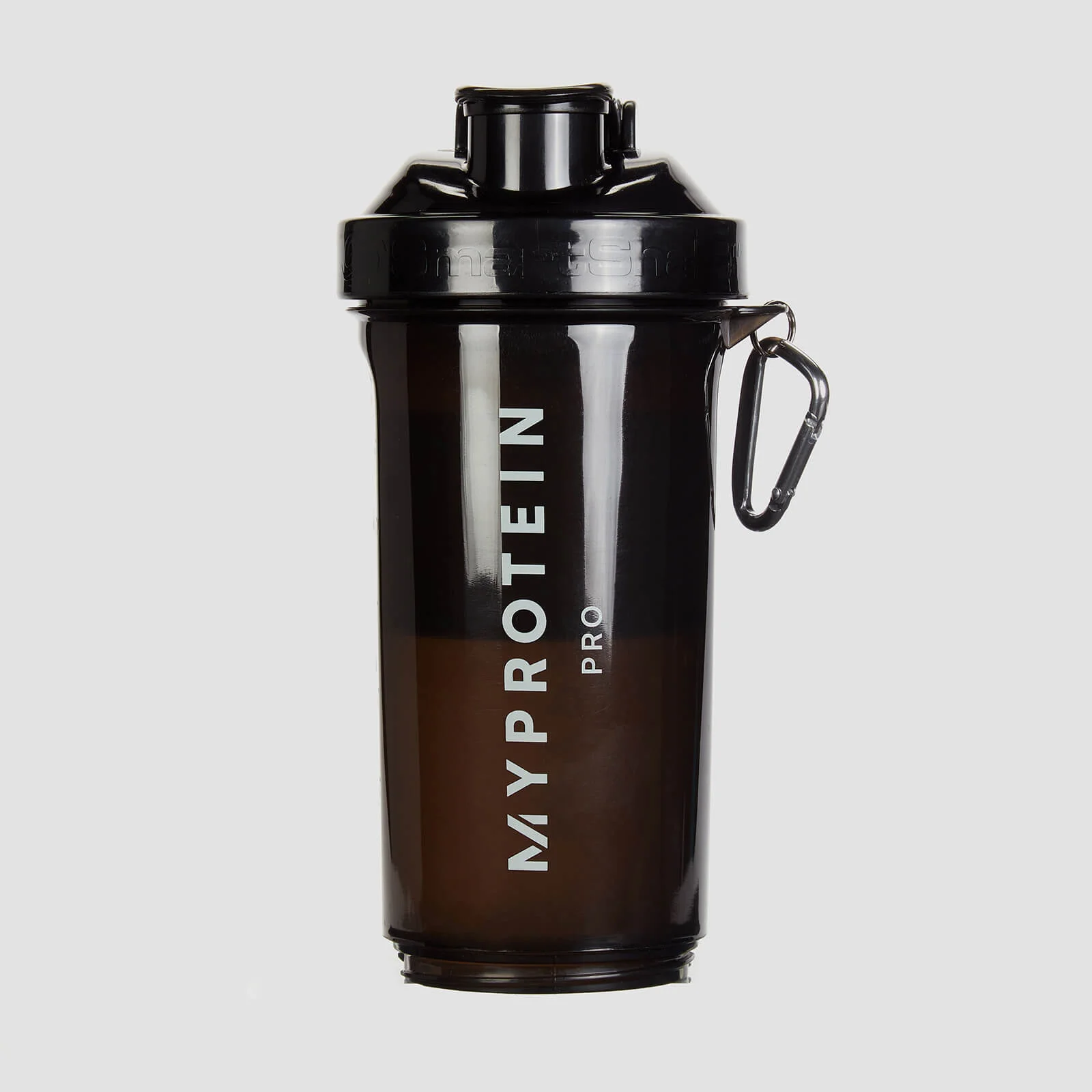 Shaker Slim Pro Imagen 1
