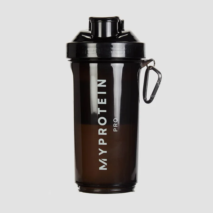 Shaker Slim Pro