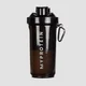 Shaker Slim Pro