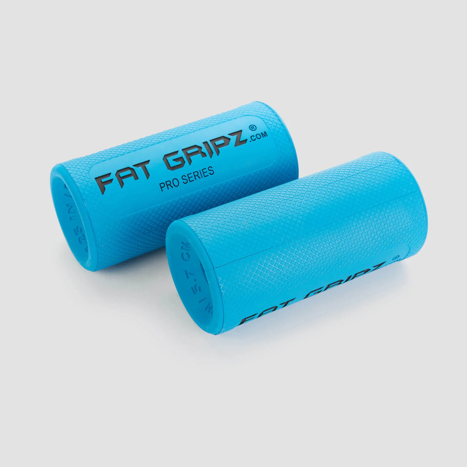 Fat Gripz™ Imagen 1