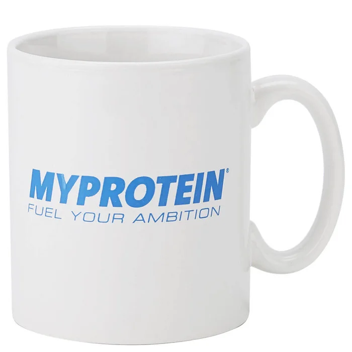 Taza Myprotein