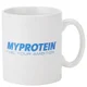 Taza Myprotein