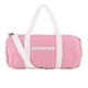 Bolsa de Deporte Myprotein - Rosa