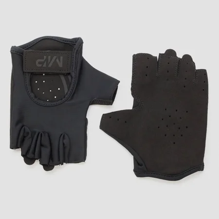 Guantes de Entrenamiento Myprotein para Mujer