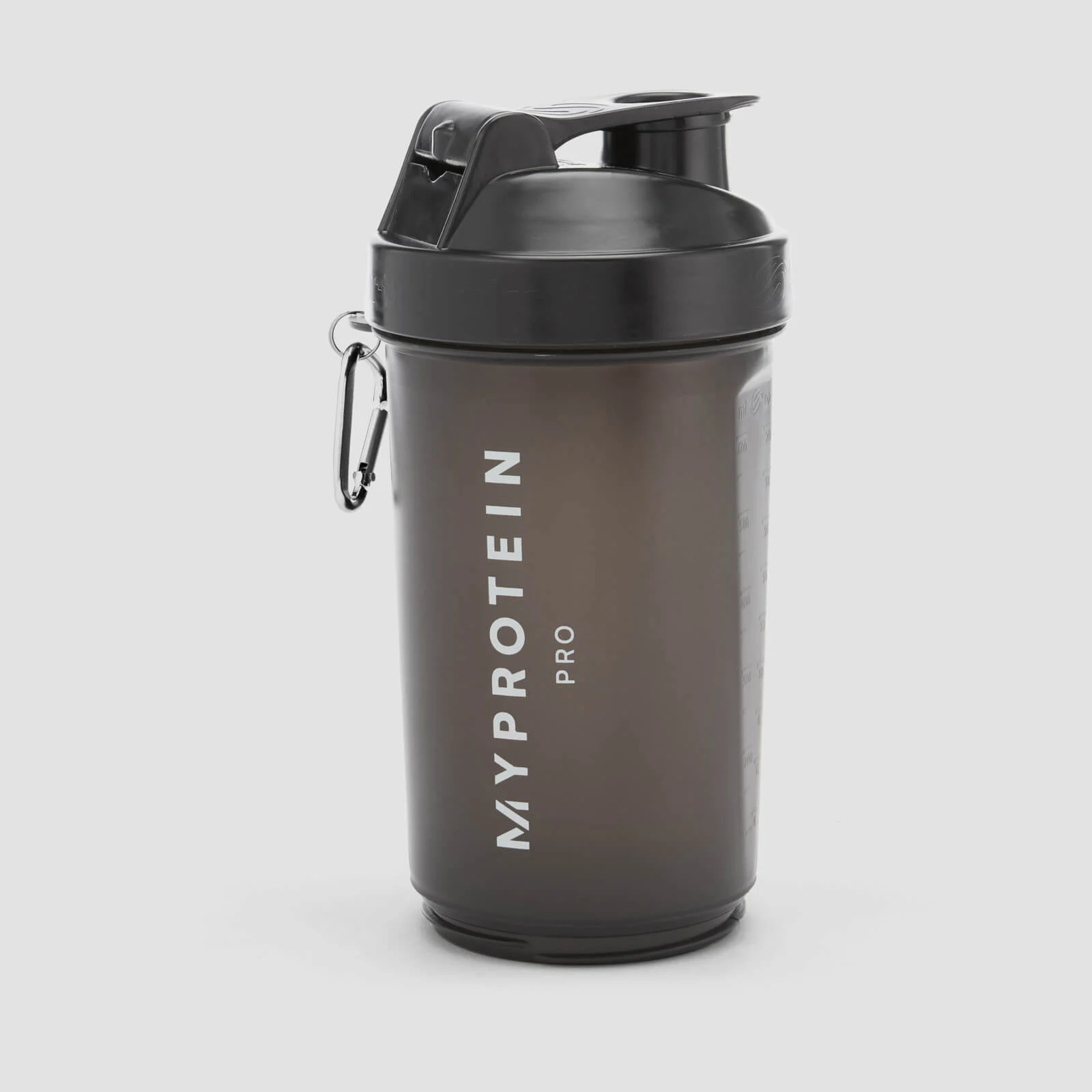 Shaker Smartshake™ Grande - 800ml Imagen 1