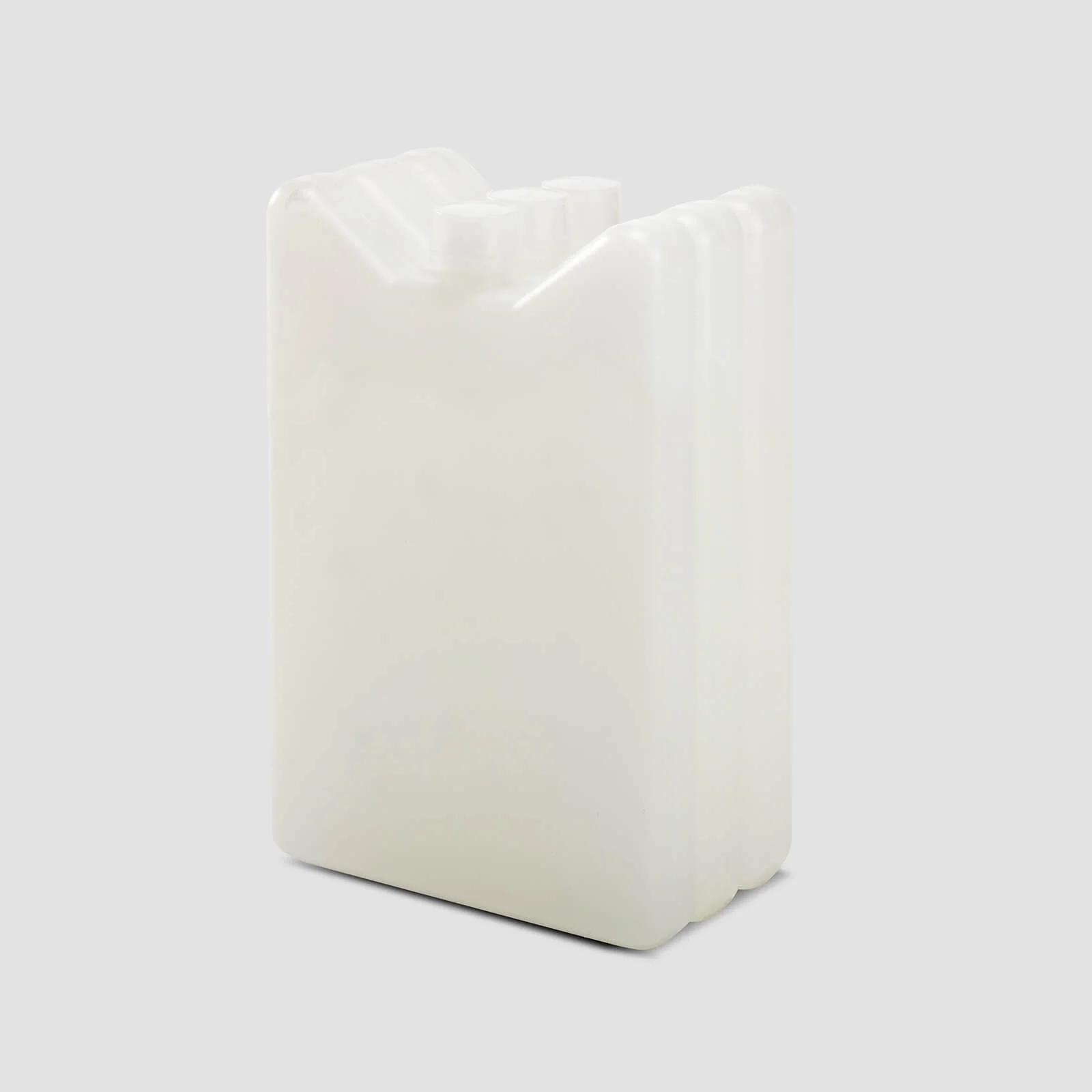 MP 3 Pack Ice Pack Imagen 1