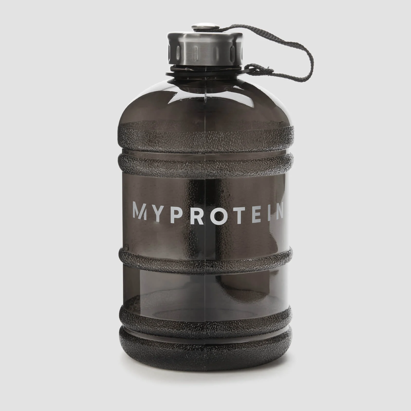 Garrafa Myprotein - Media Imagen 1