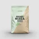 Maca Orgánica en Polvo