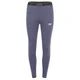 Core Leggings Myprotein para Mujer - Azul