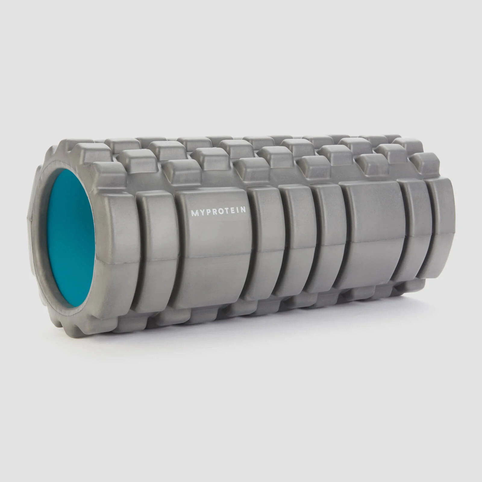 Rodillo de Masaje Imagen 1