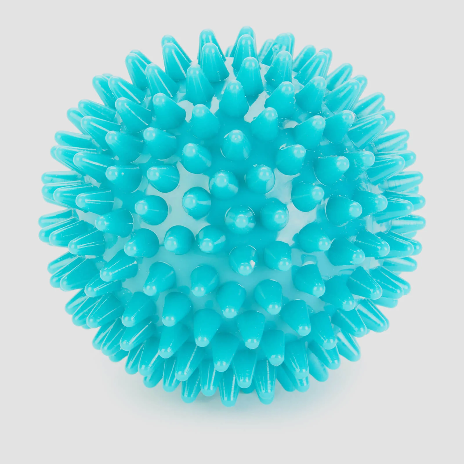 Balón de Recuperación Imagen 1