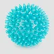 Balón de Recuperación