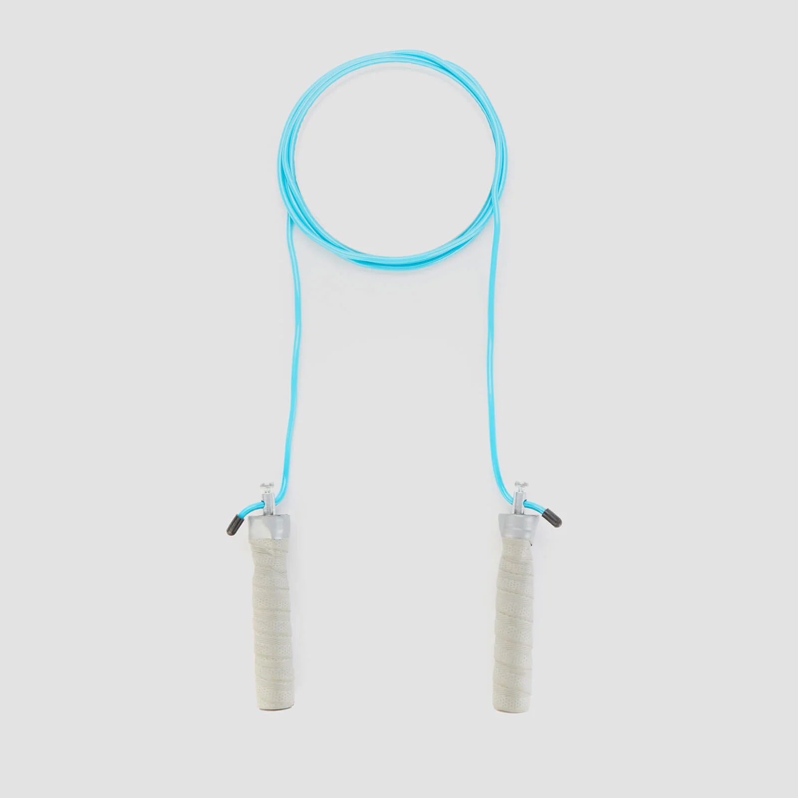 CUERDA DE SALTAR DELUXE DE MYPROTEIN Imagen 1