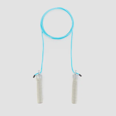 CUERDA DE SALTAR DELUXE DE MYPROTEIN