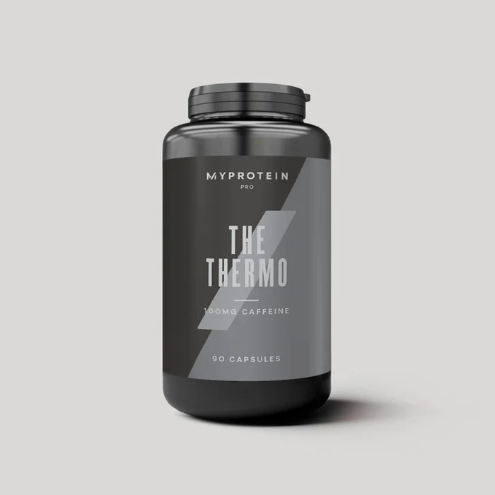 THE Thermo™