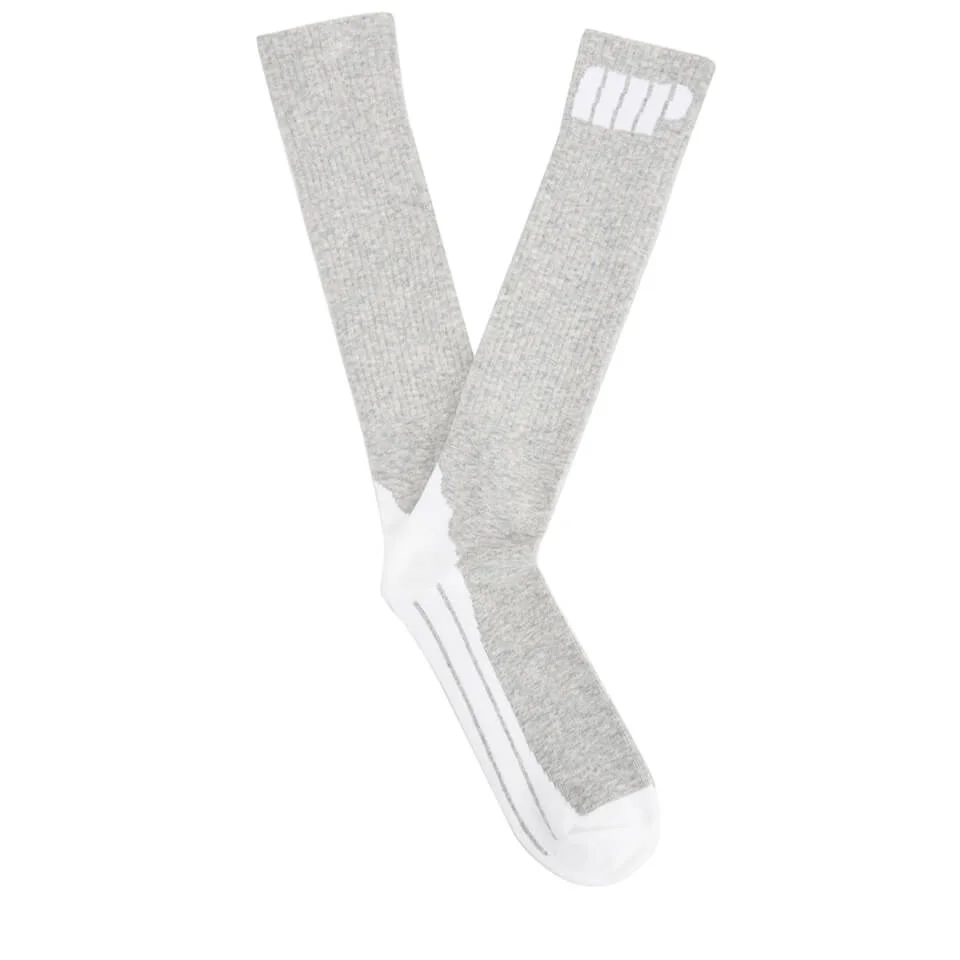 Calcetines de Compresión Myprotein  Imagen 1