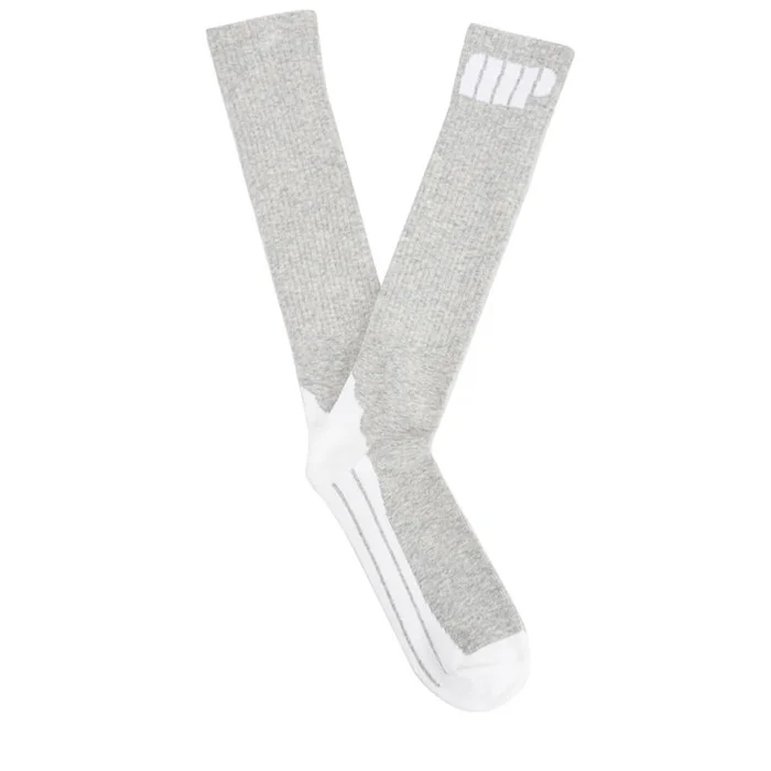 Calcetines de Compresión Myprotein