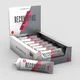 Gel Recovery Elite (12x70g)