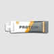 Gel Proteico (Muestra)